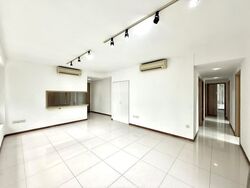 Caspian (D22), Condominium #563817011